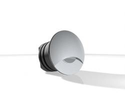 Изображение продукта Horizon Gamma O102C