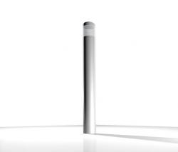 Изображение продукта Horizon Kirk O415C