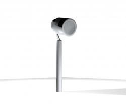 Изображение продукта Horizon Kirk W432C