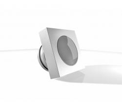 Изображение продукта Horizon Mccoy O315S