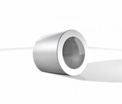 Изображение продукта Horizon Mccoy O316C