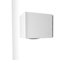 Изображение продукта Horizon Mccoy O317S