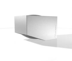 Изображение продукта Horizon Mccoy O412S