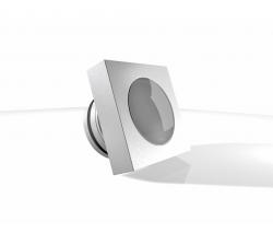 Изображение продукта Horizon Mccoy O415S