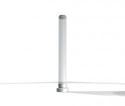 Изображение продукта Horizon Sulu O312C