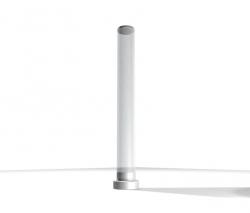 Изображение продукта Horizon Sulu O313C