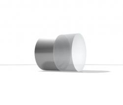 Изображение продукта Horizon Sulu O417C