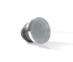 Изображение продукта Horizon Uhura O311C