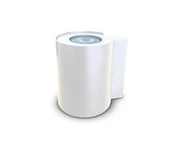 Изображение продукта Horizon Borg O311C