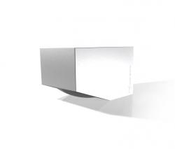 Изображение продукта Horizon Mccoy O414S