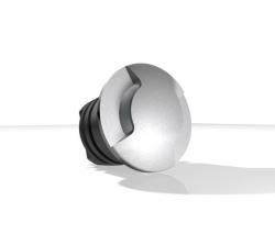 Изображение продукта Horizon ZETA-O112C