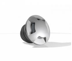 Изображение продукта Horizon ZETA-O317C