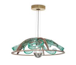 Изображение продукта Baroncelli Arbor 5 Fin