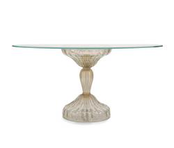 Изображение продукта Baroncelli Bollani Furniture