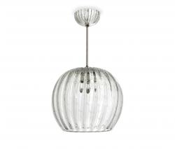 Изображение продукта Baroncelli Clara подвесной светильник