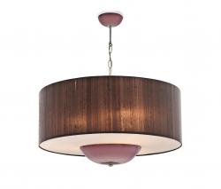 Изображение продукта Baroncelli Cosmo подвесной светильник