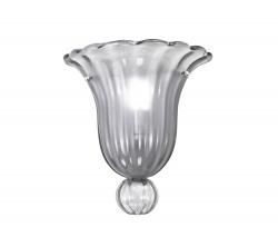 Изображение продукта Baroncelli Gigi настенный светильник