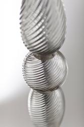 Baroncelli Olympia напольный светильник - 2