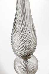 Baroncelli Olympia напольный светильник - 3