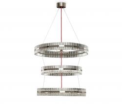 Изображение продукта Baroncelli Saturno подвесной светильник