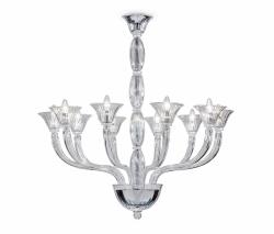 Изображение продукта Baroncelli Zeus люстра