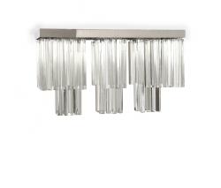 Изображение продукта Baroncelli Ivano