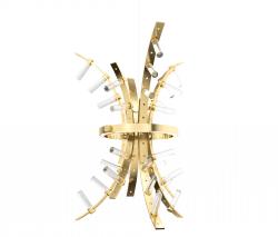 Изображение продукта Baroncelli Flexus подвесной светильник