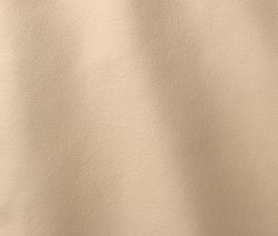 Изображение продукта Gruppo Mastrotto Linea 604 beige