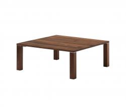 Изображение продукта TEAM 7 Cubus журнальный столик