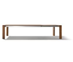 Изображение продукта TEAM 7 Eviva extension table