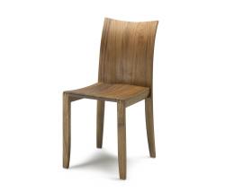 Изображение продукта TEAM 7 cubus chair
