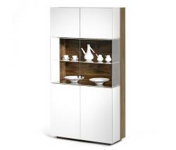 Изображение продукта TEAM 7 cubus display cabinet