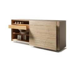 TEAM 7 cubus pure сервант - 3