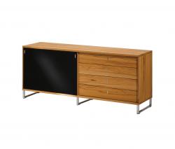 Изображение продукта TEAM 7 cubus сервант