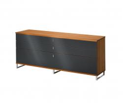 Изображение продукта TEAM 7 cubus сервант