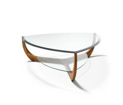 Изображение продукта TEAM 7 juwel журнальный столик