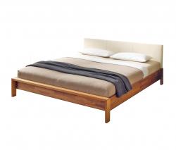 Изображение продукта TEAM 7 lunetto bed