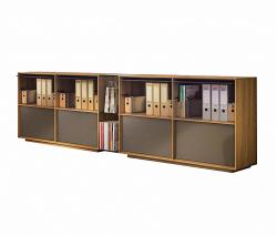 Изображение продукта TEAM 7 lux сервант