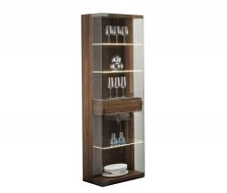 Изображение продукта TEAM 7 nox highboard