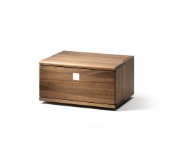 Изображение продукта TEAM 7 nox night stand