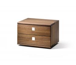 Изображение продукта TEAM 7 nox night stand