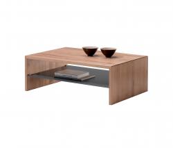 Изображение продукта TEAM 7 ponte журнальный столик