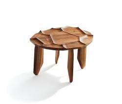 Изображение продукта TEAM 7 rock & roll журнальный столик