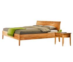 Изображение продукта TEAM 7 sesam bed