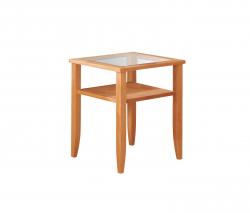 Изображение продукта TEAM 7 sesam night stand