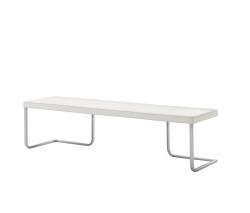 Изображение продукта TEAM 7 stretto bench