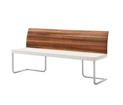 Изображение продукта TEAM 7 stretto bench