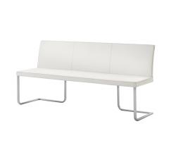 Изображение продукта TEAM 7 stretto bench
