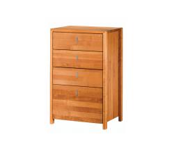 TEAM 7 valore chest of drawers - 1