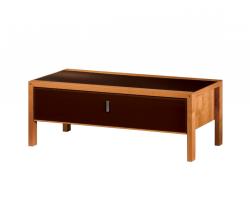 Изображение продукта TEAM 7 valore night stand